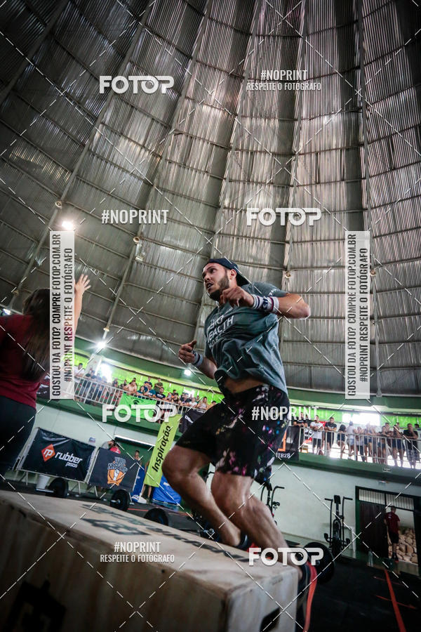 Acquista le foto dell'eventoWODNATION - ETAPA VINHEDO in Fotop