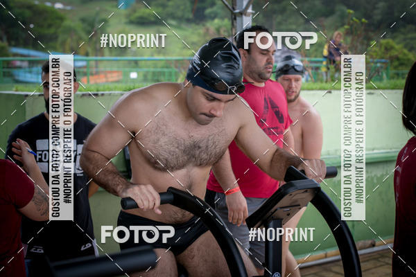 Compra tus fotos del eventoWODNATION - ETAPA VINHEDO En Fotop