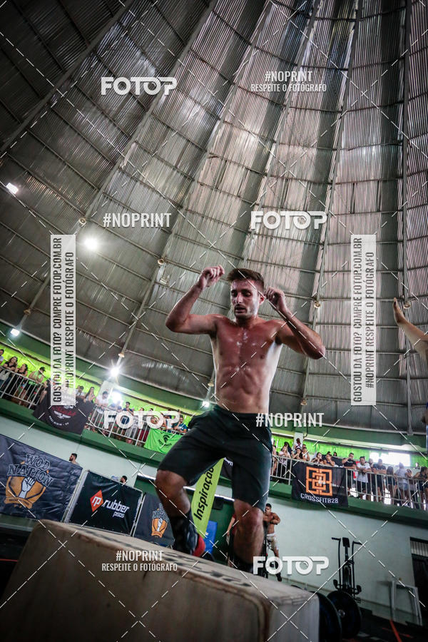 Acquista le foto dell'eventoWODNATION - ETAPA VINHEDO in Fotop