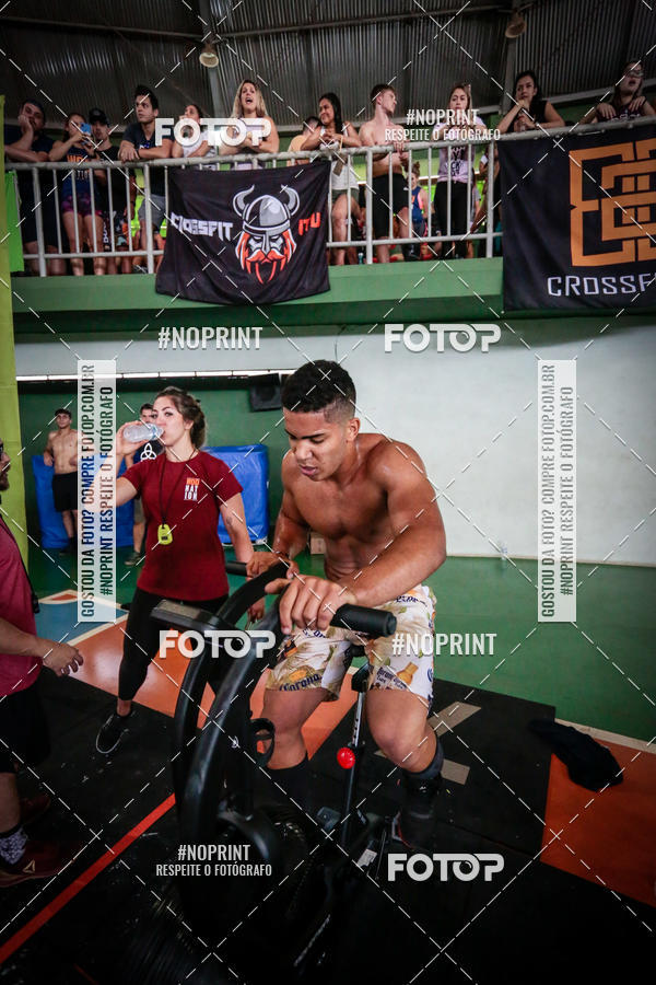 Acquista le foto dell'eventoWODNATION - ETAPA VINHEDO in Fotop