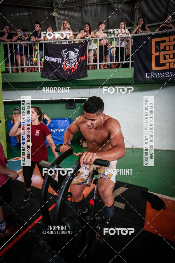 Acquista le foto dell'eventoWODNATION - ETAPA VINHEDO in Fotop