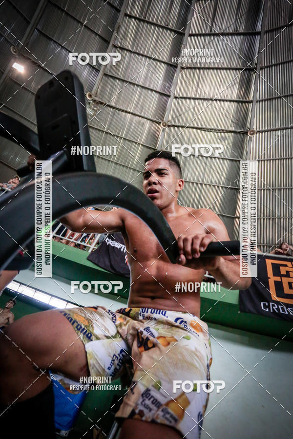 Acquista le foto dell'eventoWODNATION - ETAPA VINHEDO in Fotop