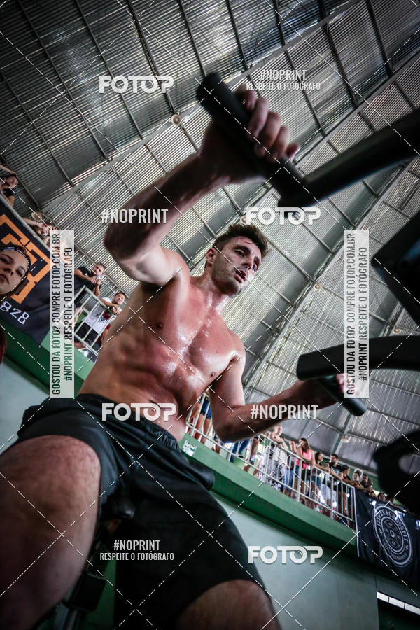 Acquista le foto dell'eventoWODNATION - ETAPA VINHEDO in Fotop