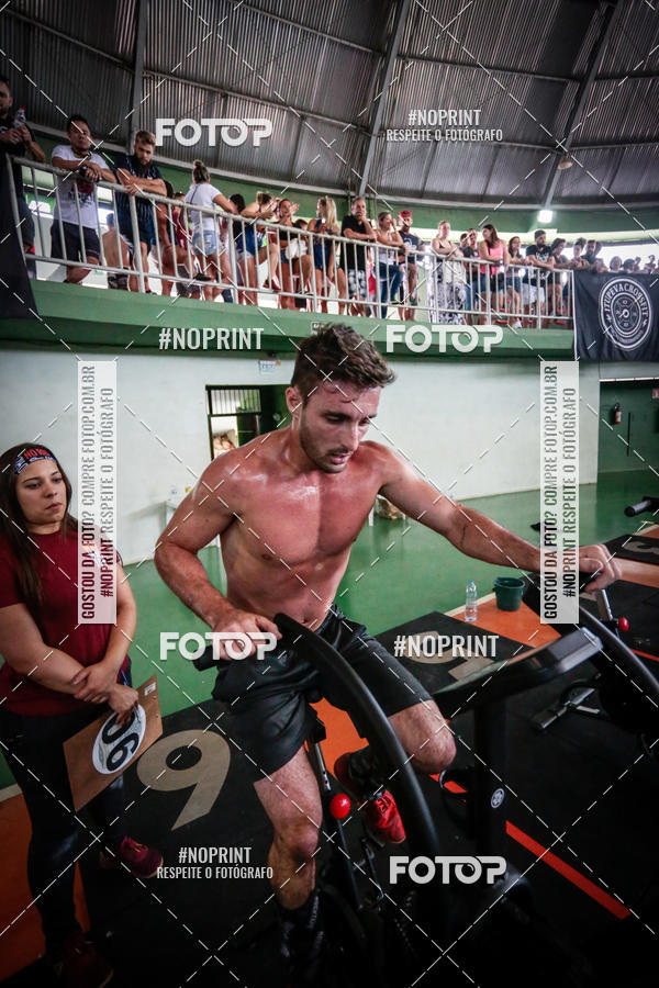 Acquista le foto dell'eventoWODNATION - ETAPA VINHEDO in Fotop