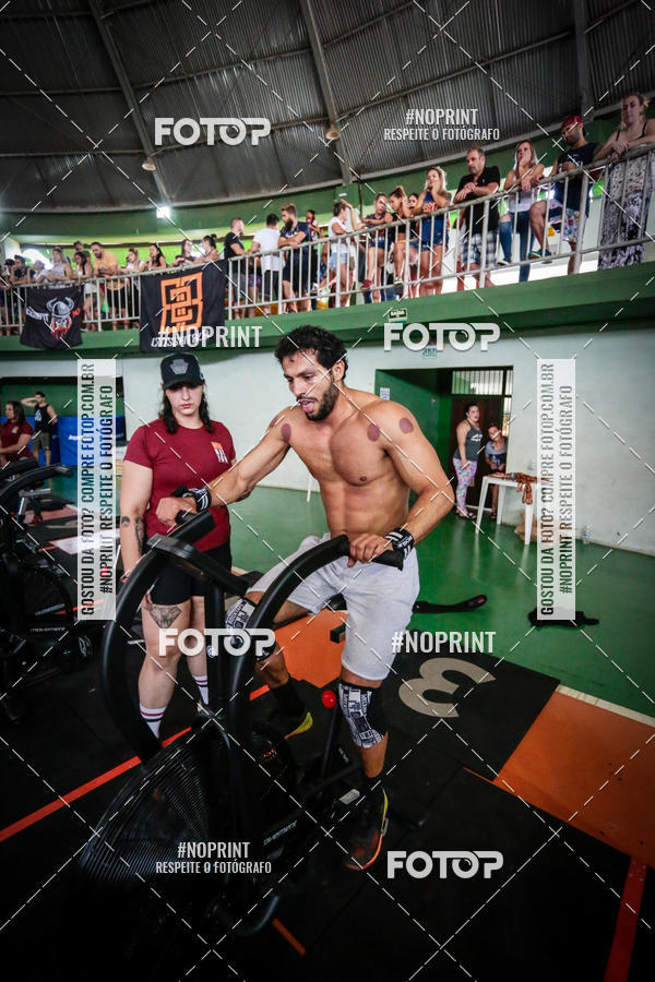 Acquista le foto dell'eventoWODNATION - ETAPA VINHEDO in Fotop