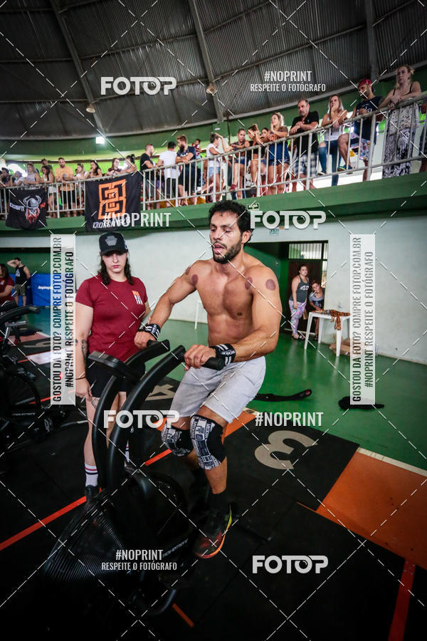 Acquista le foto dell'eventoWODNATION - ETAPA VINHEDO in Fotop