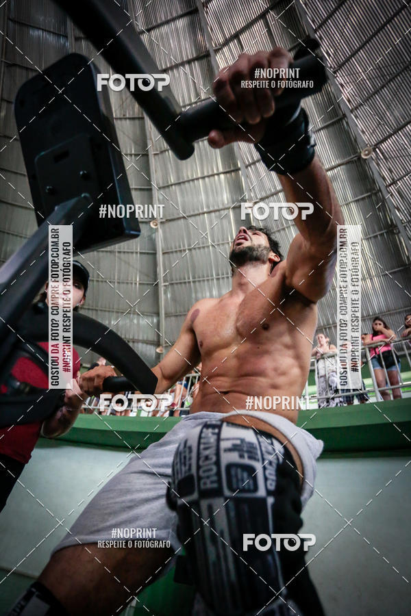 Acquista le foto dell'eventoWODNATION - ETAPA VINHEDO in Fotop