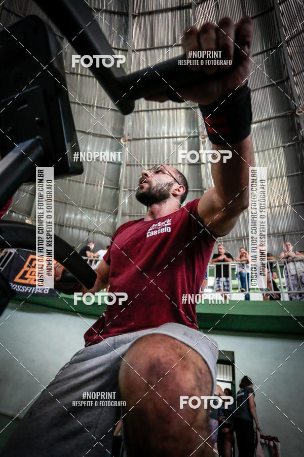 Acquista le foto dell'eventoWODNATION - ETAPA VINHEDO in Fotop