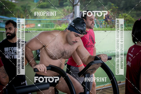 Compra tus fotos del eventoWODNATION - ETAPA VINHEDO En Fotop