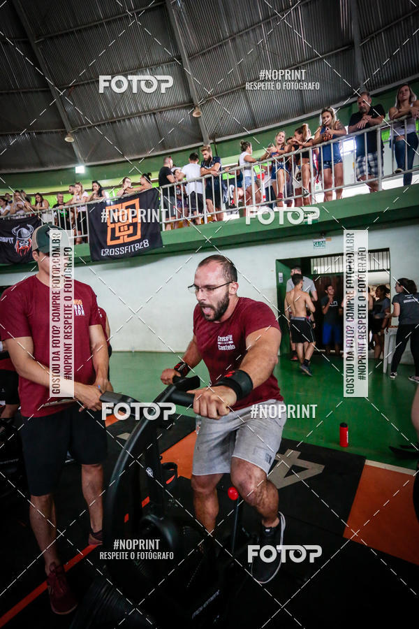 Acquista le foto dell'eventoWODNATION - ETAPA VINHEDO in Fotop