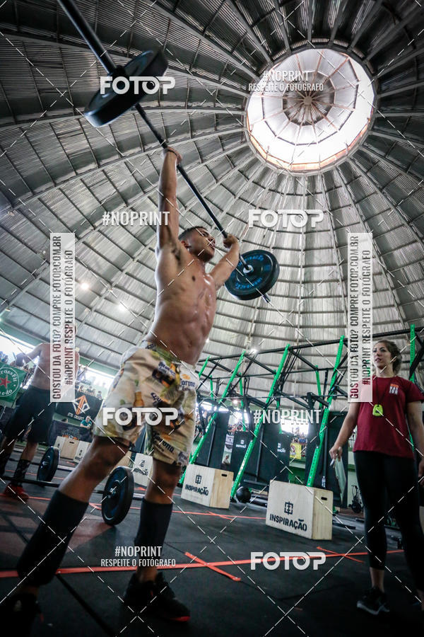 Acquista le foto dell'eventoWODNATION - ETAPA VINHEDO in Fotop