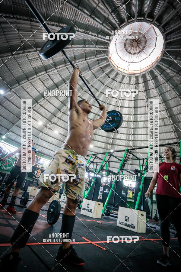 Acquista le foto dell'eventoWODNATION - ETAPA VINHEDO in Fotop