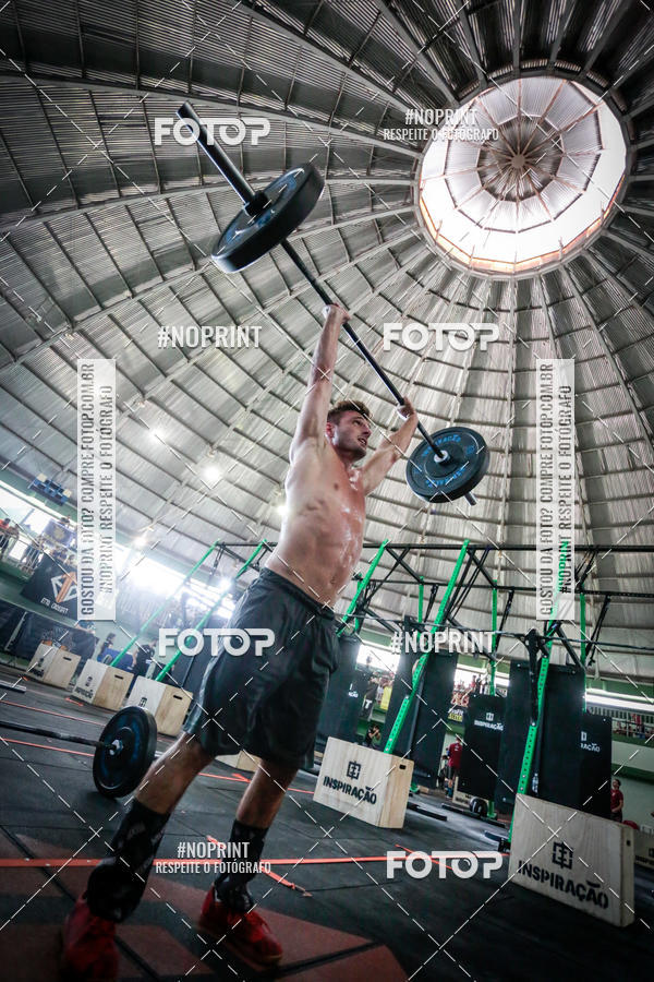 Acquista le foto dell'eventoWODNATION - ETAPA VINHEDO in Fotop