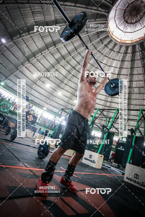 Acquista le foto dell'eventoWODNATION - ETAPA VINHEDO in Fotop