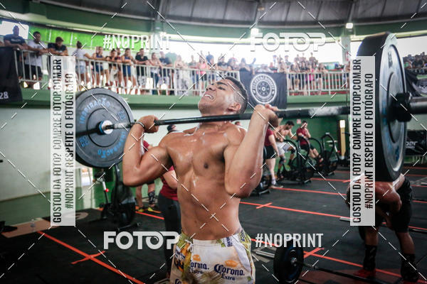 Acquista le foto dell'eventoWODNATION - ETAPA VINHEDO in Fotop