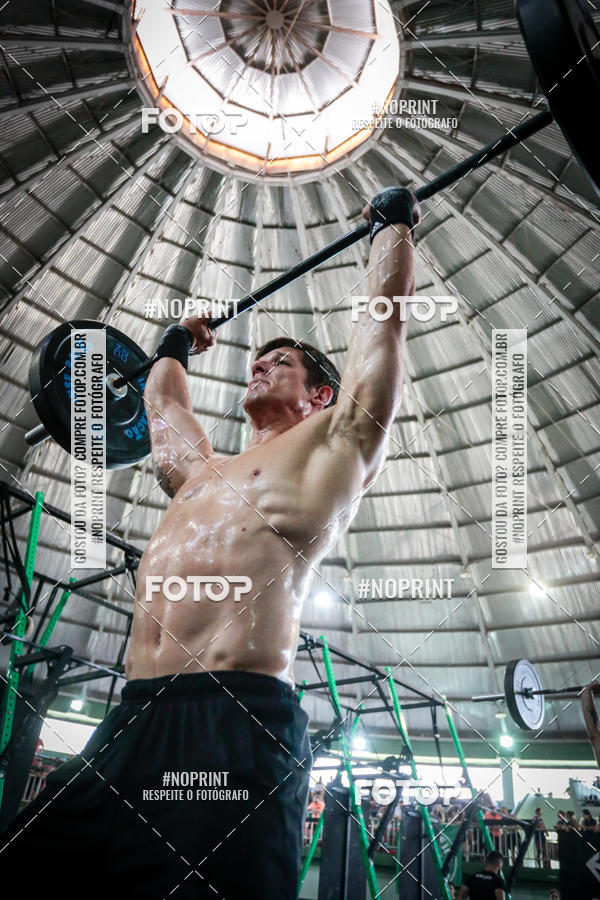 Acquista le foto dell'eventoWODNATION - ETAPA VINHEDO in Fotop