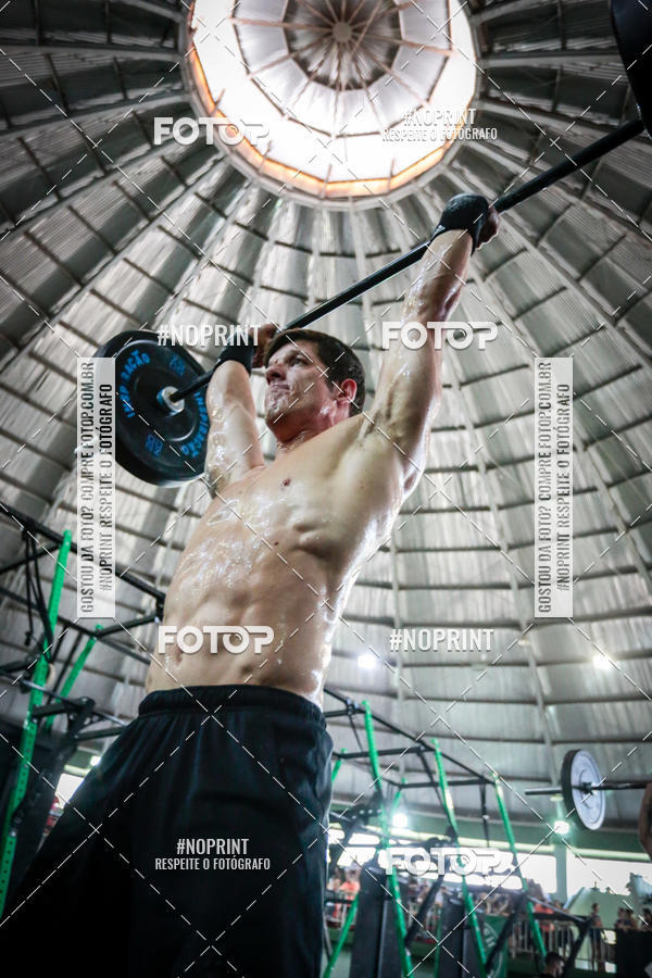 Acquista le foto dell'eventoWODNATION - ETAPA VINHEDO in Fotop