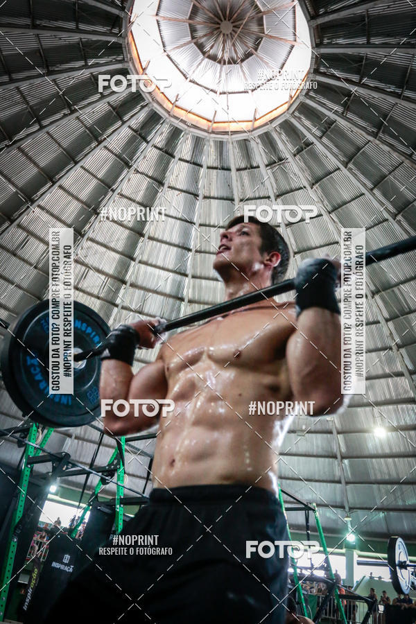 Acquista le foto dell'eventoWODNATION - ETAPA VINHEDO in Fotop