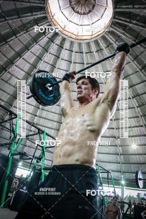 Acquista le foto dell'eventoWODNATION - ETAPA VINHEDO in Fotop