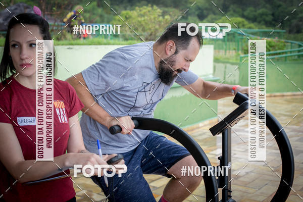 Compra tus fotos del eventoWODNATION - ETAPA VINHEDO En Fotop