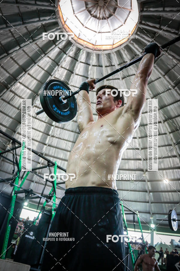 Acquista le foto dell'eventoWODNATION - ETAPA VINHEDO in Fotop