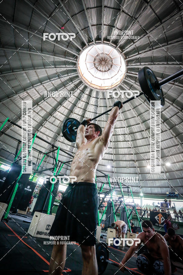 Acquista le foto dell'eventoWODNATION - ETAPA VINHEDO in Fotop