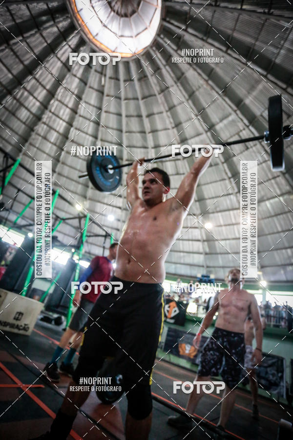 Acquista le foto dell'eventoWODNATION - ETAPA VINHEDO in Fotop