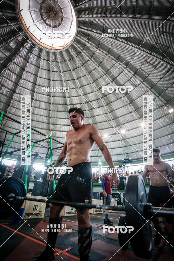 Acquista le foto dell'eventoWODNATION - ETAPA VINHEDO in Fotop