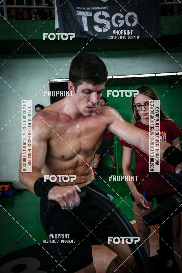 Acquista le foto dell'eventoWODNATION - ETAPA VINHEDO in Fotop