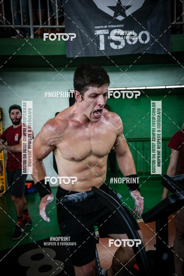 Achetez vos photos de l'vnementWODNATION - ETAPA VINHEDO sur Fotop