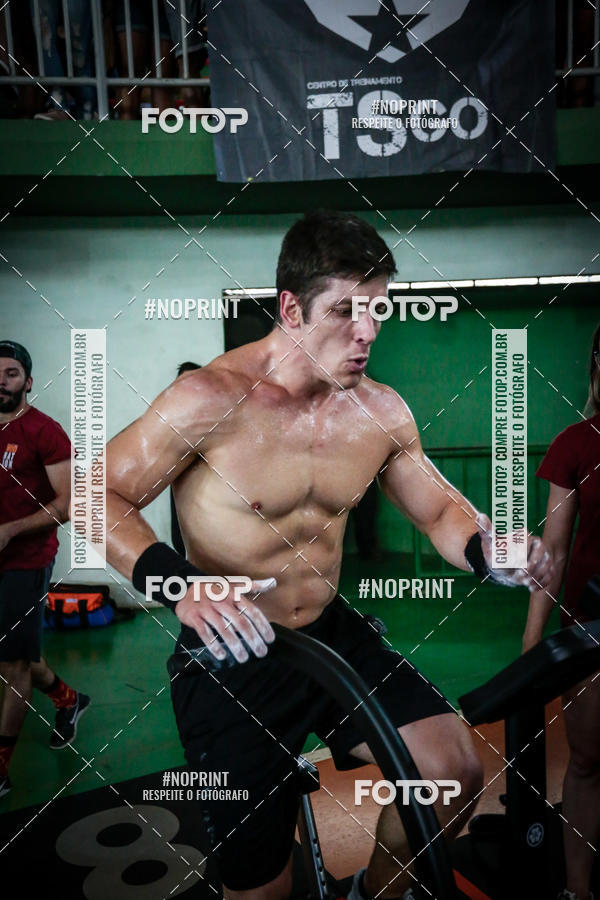 Achetez vos photos de l'vnementWODNATION - ETAPA VINHEDO sur Fotop