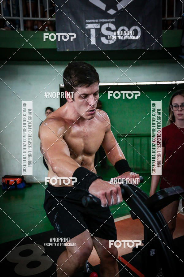 Achetez vos photos de l'vnementWODNATION - ETAPA VINHEDO sur Fotop