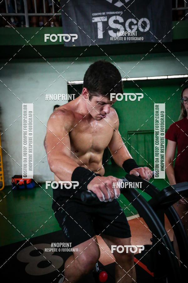 Achetez vos photos de l'vnementWODNATION - ETAPA VINHEDO sur Fotop