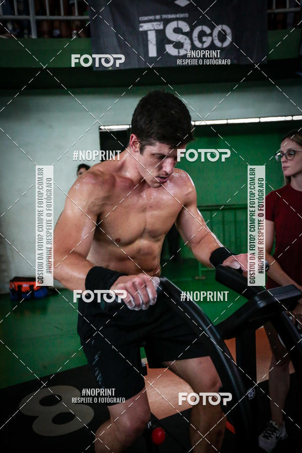 Achetez vos photos de l'vnementWODNATION - ETAPA VINHEDO sur Fotop