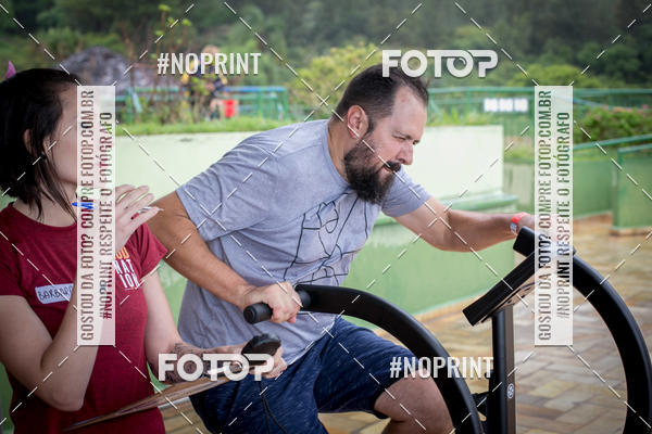 Compra tus fotos del eventoWODNATION - ETAPA VINHEDO En Fotop