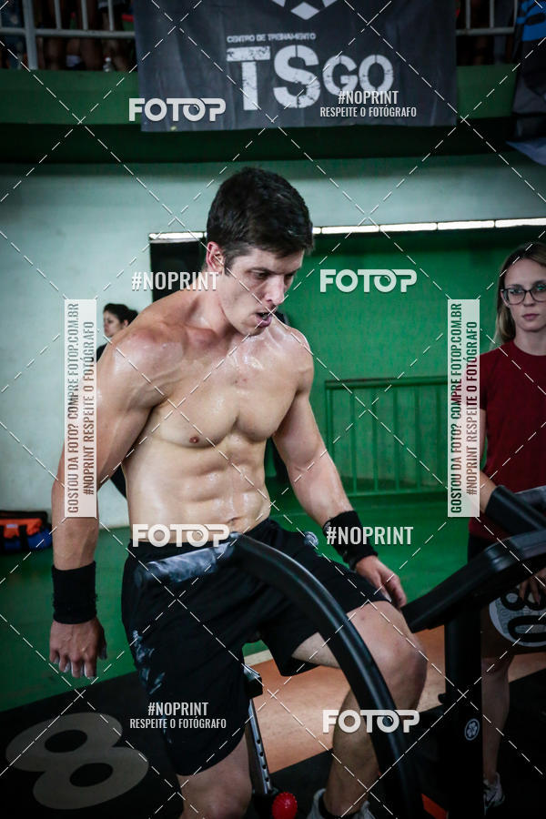 Achetez vos photos de l'vnementWODNATION - ETAPA VINHEDO sur Fotop