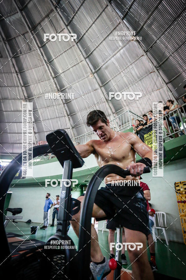 Achetez vos photos de l'vnementWODNATION - ETAPA VINHEDO sur Fotop