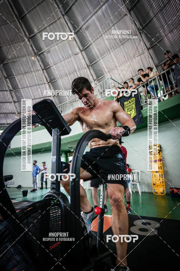 Achetez vos photos de l'vnementWODNATION - ETAPA VINHEDO sur Fotop