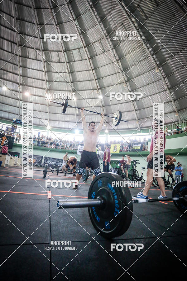 Achetez vos photos de l'vnementWODNATION - ETAPA VINHEDO sur Fotop