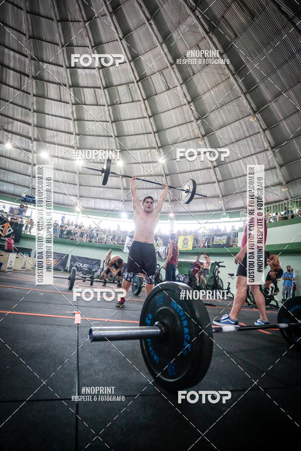 Achetez vos photos de l'vnementWODNATION - ETAPA VINHEDO sur Fotop