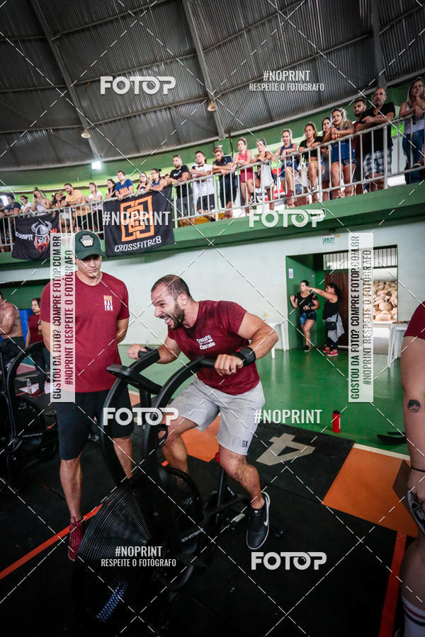 Achetez vos photos de l'vnementWODNATION - ETAPA VINHEDO sur Fotop