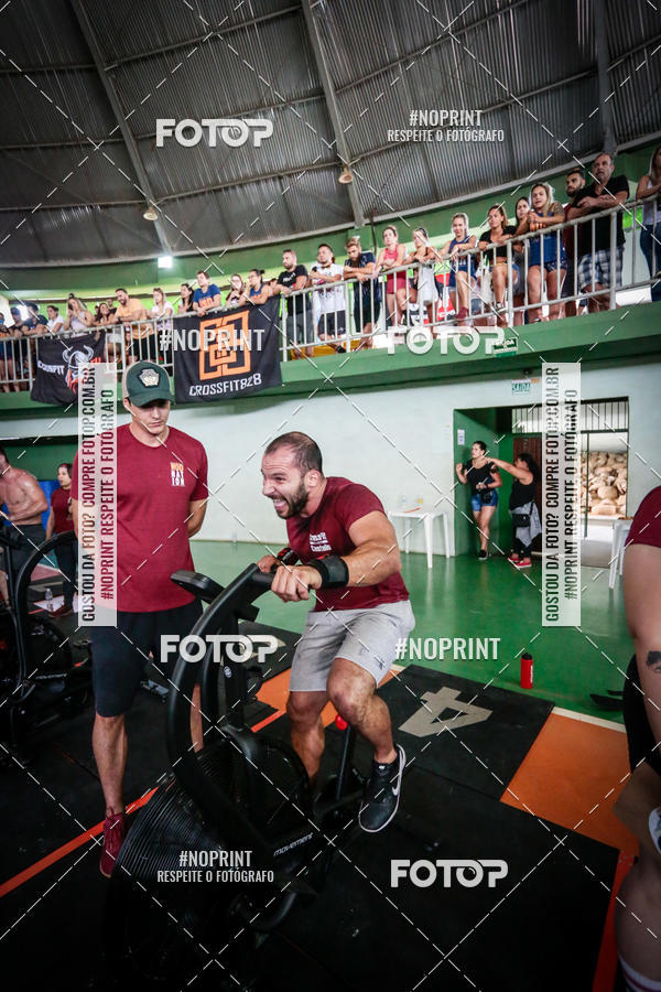 Achetez vos photos de l'vnementWODNATION - ETAPA VINHEDO sur Fotop