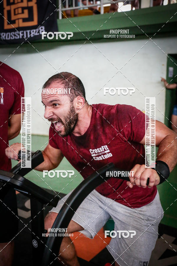 Achetez vos photos de l'vnementWODNATION - ETAPA VINHEDO sur Fotop