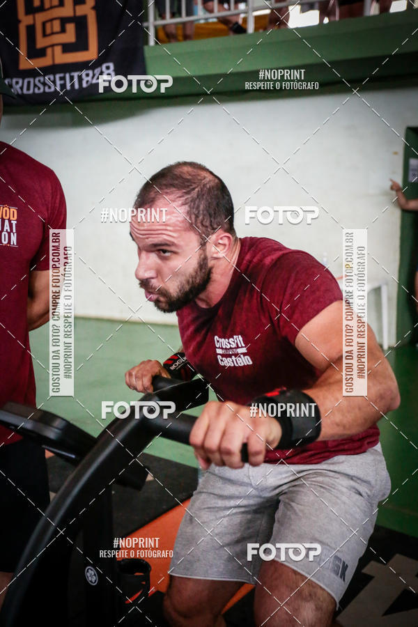 Achetez vos photos de l'vnementWODNATION - ETAPA VINHEDO sur Fotop