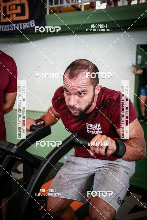 Achetez vos photos de l'vnementWODNATION - ETAPA VINHEDO sur Fotop