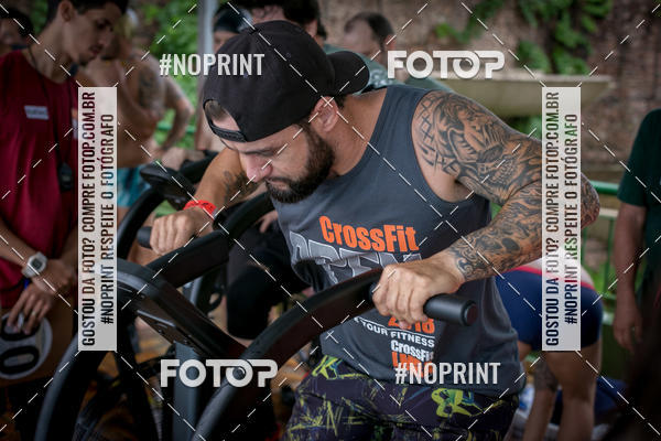 Compra tus fotos del eventoWODNATION - ETAPA VINHEDO En Fotop