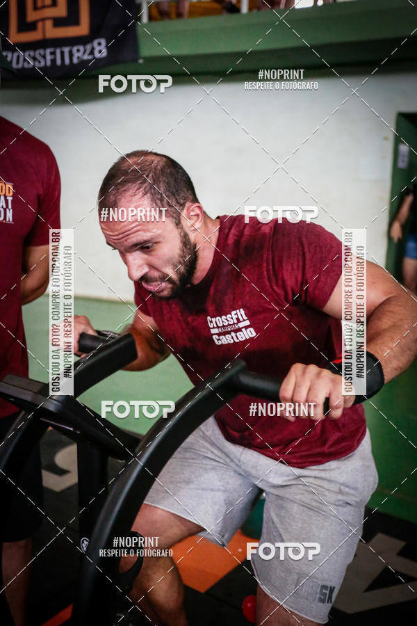 Achetez vos photos de l'vnementWODNATION - ETAPA VINHEDO sur Fotop