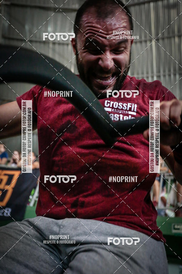 Achetez vos photos de l'vnementWODNATION - ETAPA VINHEDO sur Fotop