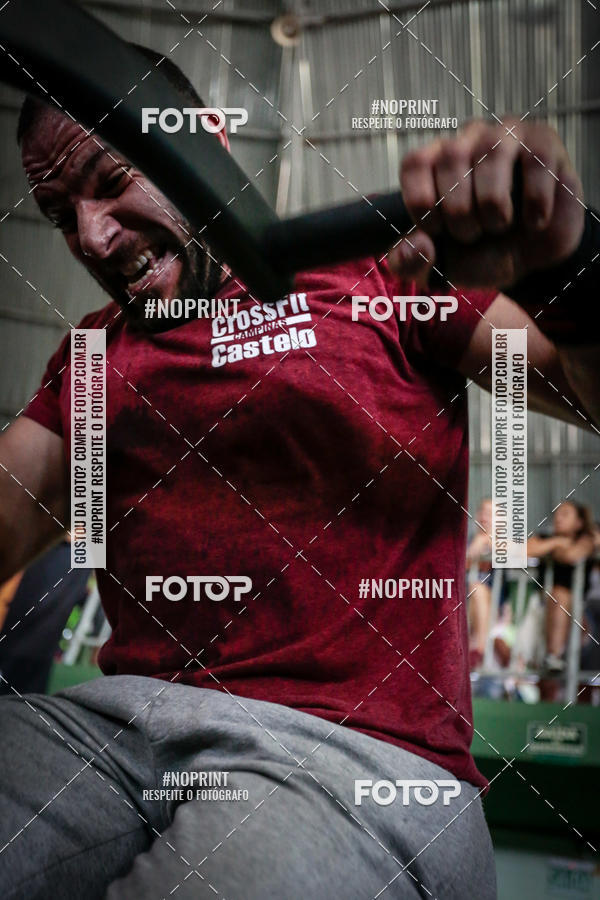 Achetez vos photos de l'vnementWODNATION - ETAPA VINHEDO sur Fotop