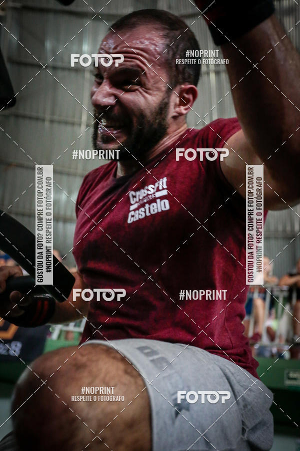 Achetez vos photos de l'vnementWODNATION - ETAPA VINHEDO sur Fotop